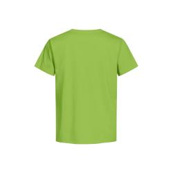 Premium T-Shirt Organic