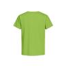Premium T-Shirt Organic