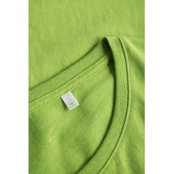 Premium T-Shirt Organic