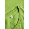 Premium T-Shirt Organic