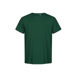 Premium T-Shirt Organic