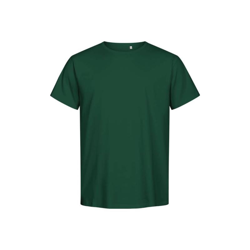 Premium T-Shirt Organic