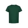 Premium T-Shirt Organic