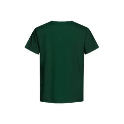 Premium T-Shirt Organic