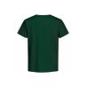 Premium T-Shirt Organic