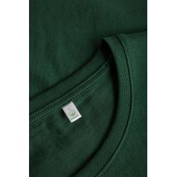 Premium T-Shirt Organic