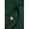 Premium T-Shirt Organic