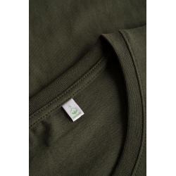 Premium T-Shirt Organic