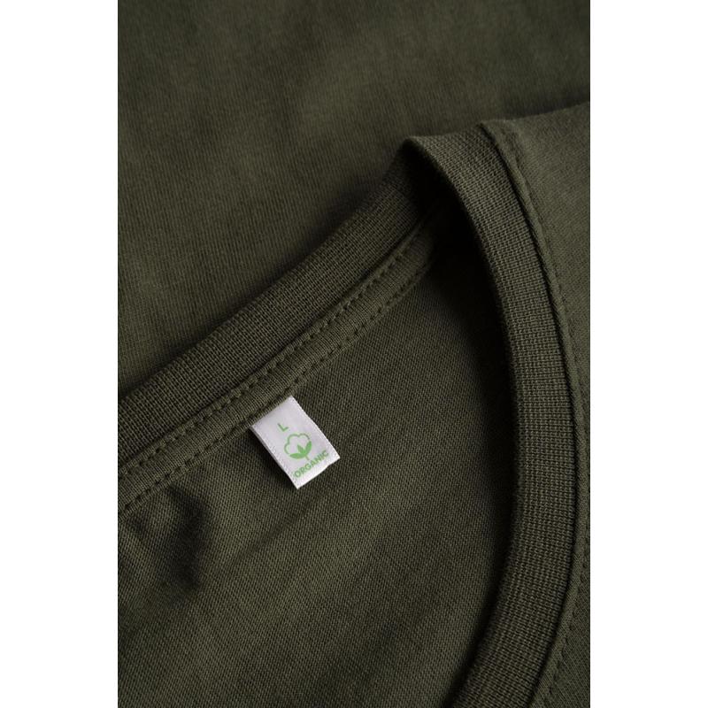 Premium T-Shirt Organic