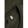 Premium T-Shirt Organic