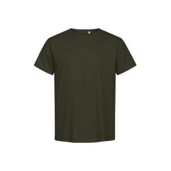 Premium T-Shirt Organic