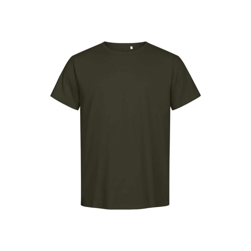 Premium T-Shirt Organic
