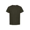 Premium T-Shirt Organic