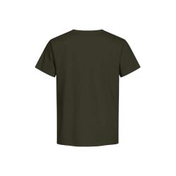 Premium T-Shirt Organic
