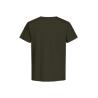 Premium T-Shirt Organic