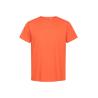 Premium T-Shirt Organic