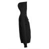 Basic Hoody Women