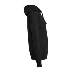 Basic Hoody Women