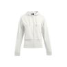 Women's Zip Hoody Jacket