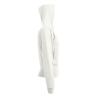 Zip Hoody Jacket Women