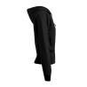 Zip Hoody Jacket Women