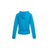Zip Hoody Jacket Women