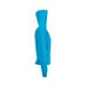 Zip Hoody Jacket Women