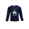 Longsleeve „Drummer”