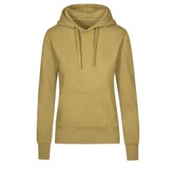 Hoody Sweater Women