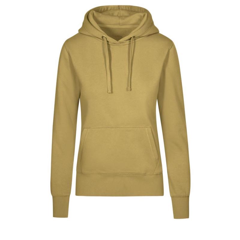 Hoody Sweater Women