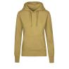 Hoody Sweater Women