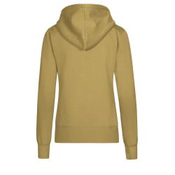 Hoody Sweater Women