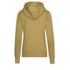 Hoody Sweater Women
