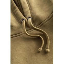 Hoody Sweater Women