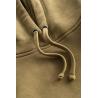 Hoody Sweater Women