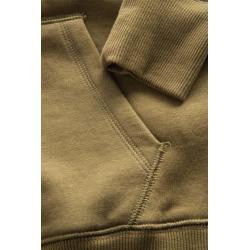 Hoody Sweater Women