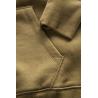 Hoody Sweater Women