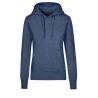 Hoodie Sweater Women, kuschelig weich