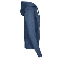 Hoody Sweater Women