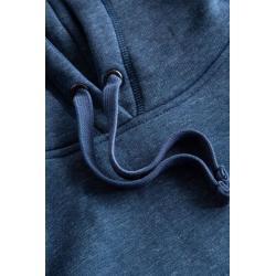 Hoody Sweater Women