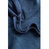 Hoody Sweater Women