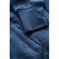 Hoody Sweater Women