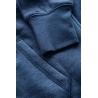 Hoody Sweater Women