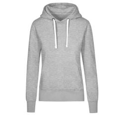 Hoody Sweater Women