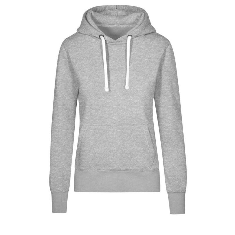 Hoody Sweater Women