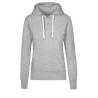 Hoody Sweater Women