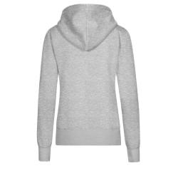Hoody Sweater Women