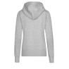 Hoody Sweater Women