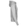 Hoody Sweater Women