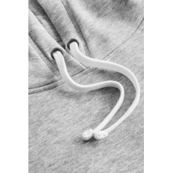 Hoody Sweater Women